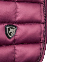Dressur Schabracke Eltar Satin – Shires Arma Reiten