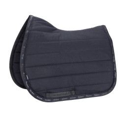 Vielseitige Satteldecke fürs Reiten – Shires Arma Comfort