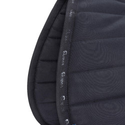Vielseitige Satteldecke fürs Reiten – Shires Arma Comfort