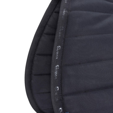 Vielseitige Satteldecke fürs Reiten – Shires Arma Comfort