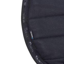 Vielseitige Satteldecke fürs Reiten – Shires Arma Comfort