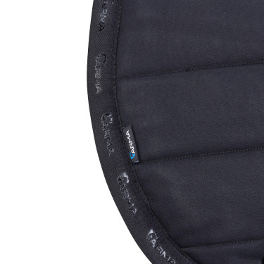 Vielseitige Satteldecke fürs Reiten – Shires Arma Comfort