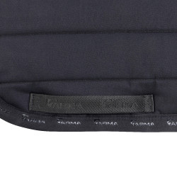 Vielseitige Satteldecke fürs Reiten – Shires Arma Comfort
