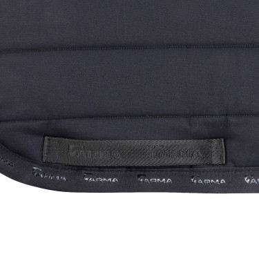 Vielseitige Satteldecke fürs Reiten – Shires Arma Comfort