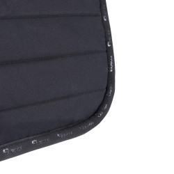 Vielseitige Satteldecke fürs Reiten – Shires Arma Comfort