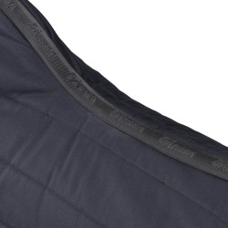 Vielseitige Satteldecke fürs Reiten – Shires Arma Comfort
