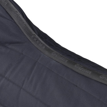 Vielseitige Satteldecke fürs Reiten – Shires Arma Comfort