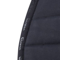 Vielseitige Satteldecke fürs Reiten – Shires Arma Comfort