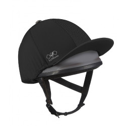 LeMieux Pro Mesh Reithelm LeMieux Pro Mesh Reithelm