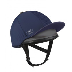 LeMieux Pro Mesh Reithelm LeMieux Pro Mesh Reithelm