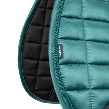 Dressurschabracke Satin Eltar Shires ARMA – Reitsport