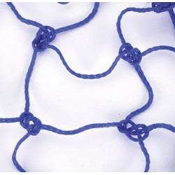 Heunetz 10x10