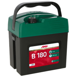 Kompakt Power B180 Kompakt Power B180