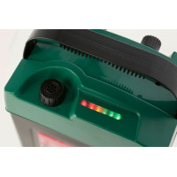 Kompakt Power B180