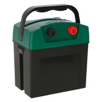 Kompakt Power B180