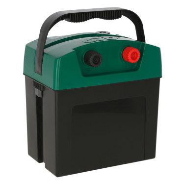 Kompakt Power B180 Kompakt Power B180