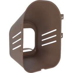 Legenest