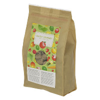 Getreidefreie Leckereien...