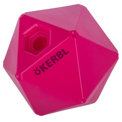 Leckerliball Leckerliball