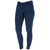Reithose Signature Damen