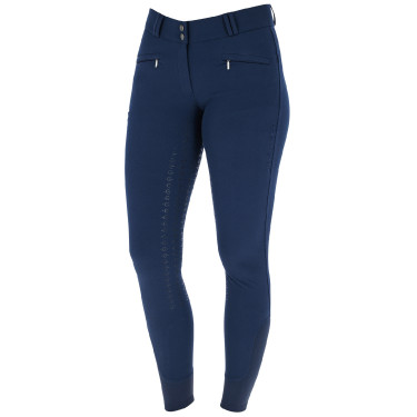 Reithose Signature Damen