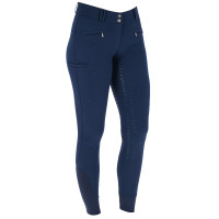 Reithose Signature Damen