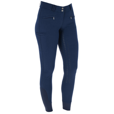 Reithose Signature Damen