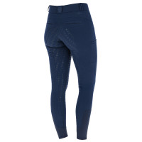 Reithose Signature Damen