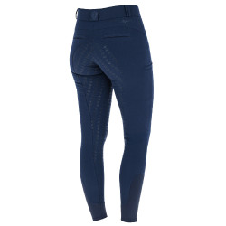 Reithose Signature Damen