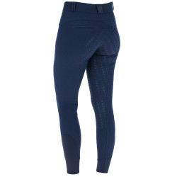 Reithose Signature Damen