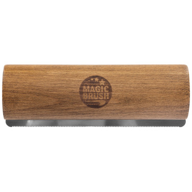 MagicBrush Fellbürste