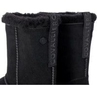 Winterstiefel Grande Kerbl