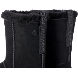 Winterstiefel Grande Kerbl