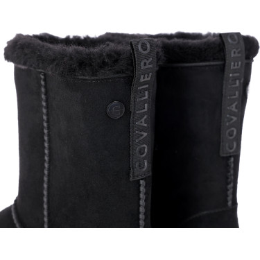 Winterstiefel Grande Kerbl
