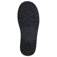 Winterstiefel Grande Kerbl