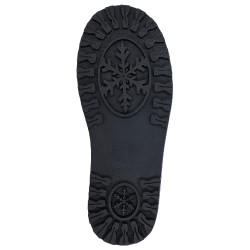 Winterstiefel Grande Kerbl