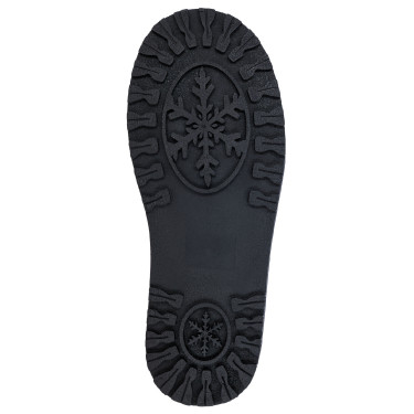 Winterstiefel Grande Kerbl