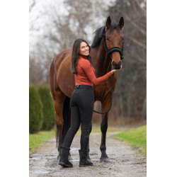 Winterstiefel Grande Kerbl