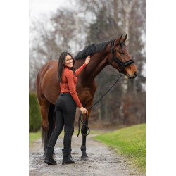 Winterstiefel Grande Kerbl
