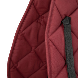 Shires Arma Sattelpad Comfort Lite – Reitsport