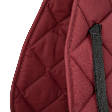 Shires Arma Sattelpad Comfort Lite – Reitsport