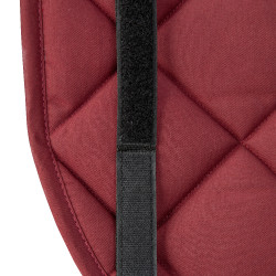Shires Arma Sattelpad Comfort Lite – Reitsport