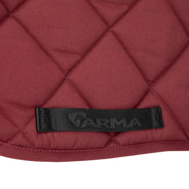 Shires Arma Sattelpad Comfort Lite – Reitsport