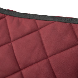 Shires Arma Sattelpad Comfort Lite – Reitsport