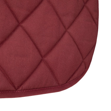 Shires Arma Sattelpad Comfort Lite – Reitsport