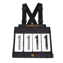 Startnummernweste Reiten Aubrion – Turnier Set | equi-clic Startnummernweste Reiten Aubrion – Turnier Set | equi-clic