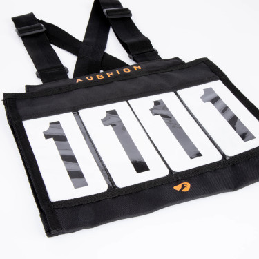 Startnummernweste Reiten Aubrion – Turnier Set | equi-clic Startnummernweste Reiten Aubrion – Turnier Set | equi-clic