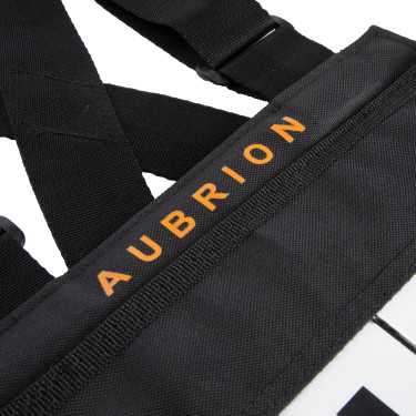 Startnummernweste Reiten Aubrion – Turnier Set | equi-clic Startnummernweste Reiten Aubrion – Turnier Set | equi-clic