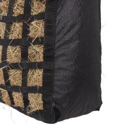 Heunetz für Pferde Shires FreeGraze Deluxe – Equi-Clic