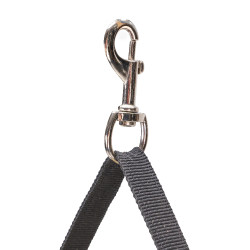 Heunetz für Pferde Shires FreeGraze Deluxe – Equi-Clic
